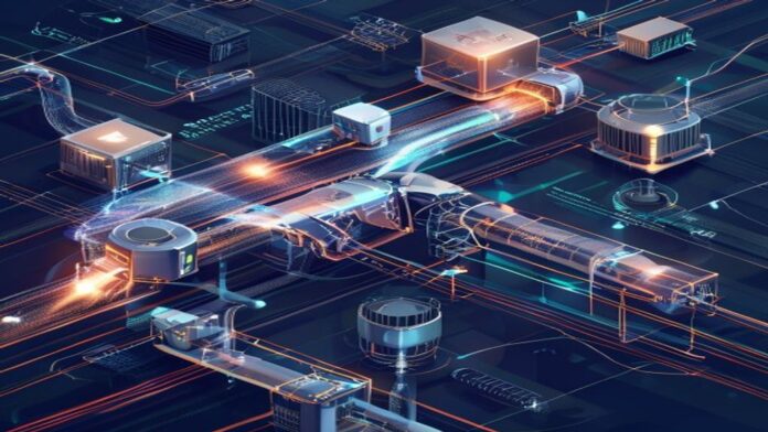 How to Implement Continuous Security (DevSecOps): A Practical Blueprint for Secure Software Delivery