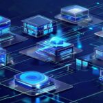 Top 5 NoSQL Databases for Big Data: Speed, Scale, and Real-World Use Cases