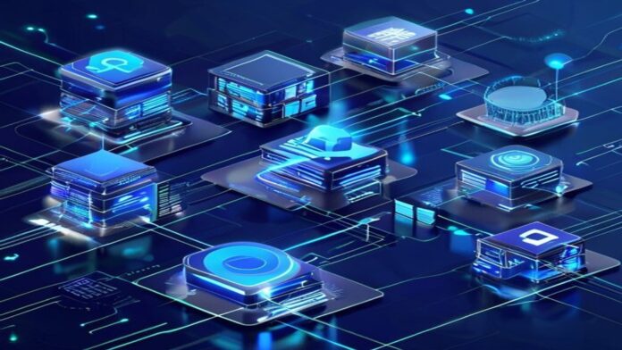 Top 5 NoSQL Databases for Big Data: Speed, Scale, and Real-World Use Cases
