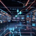 How to Use AI for Dynamic Pricing Strategies (Step-by-Step Guide for Higher Revenue)