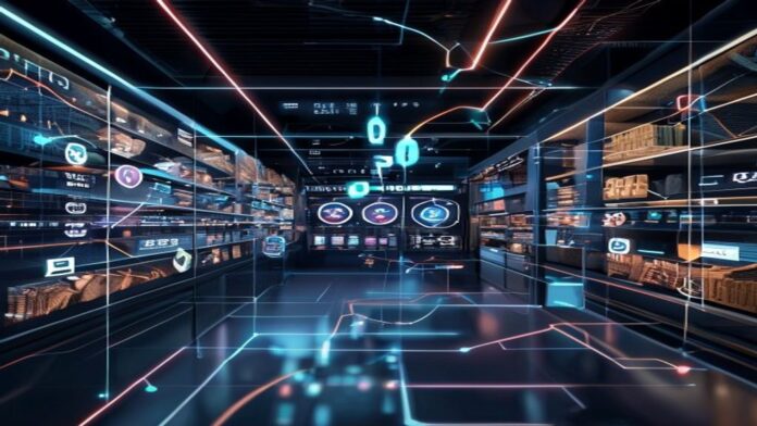How to Use AI for Dynamic Pricing Strategies (Step-by-Step Guide for Higher Revenue)