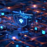 How to Secure Your APIs Against Modern Cyber Attacks: A Practical Defense Playbook