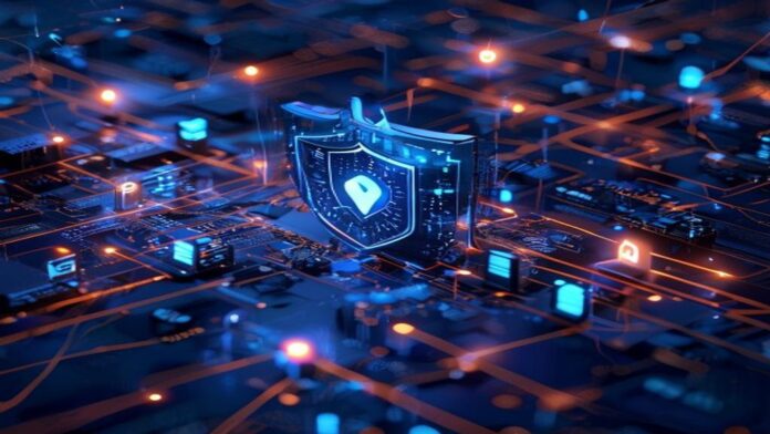 How to Secure Your APIs Against Modern Cyber Attacks: A Practical Defense Playbook How to Secure Your APIs Against Modern Cyber Attacks: A Practical Defense Playbook