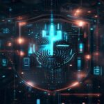The Future of Biometric Security: How Identity Verification Will Evolve (and What to Watch)