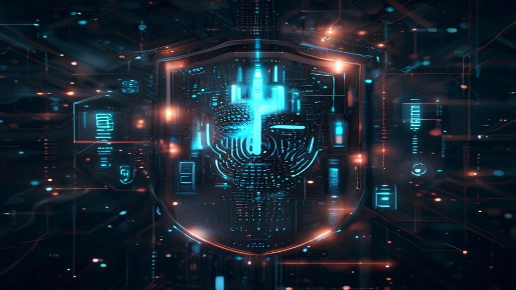 imran.xyz - MUHAMMAD IMRAN - The Future of Biometric Security: How Identity Verification Will Evolve (and What to Watch)