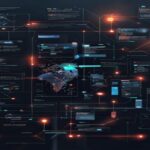 Why JAMstack Is the Best Choice for Static Sites: Speed, Security, and Scale