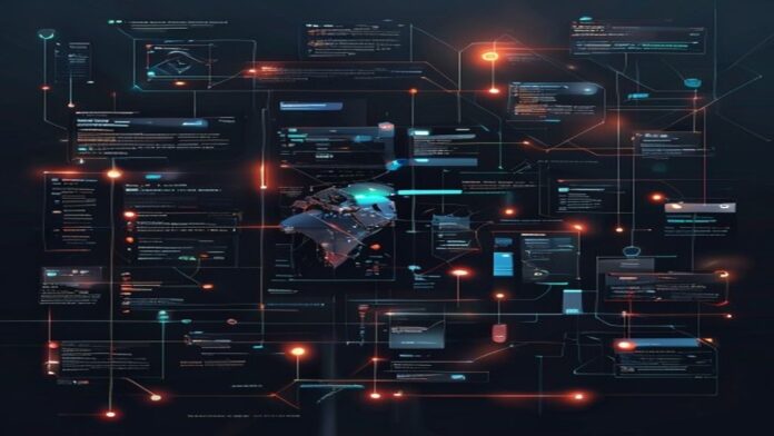 Why JAMstack Is the Best Choice for Static Sites: Speed, Security, and Scale