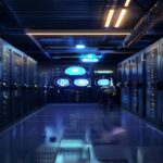 The Ultimate Guide to Disaster Recovery Planning: Protect Data, Reduce Downtime, and Stay Resilient