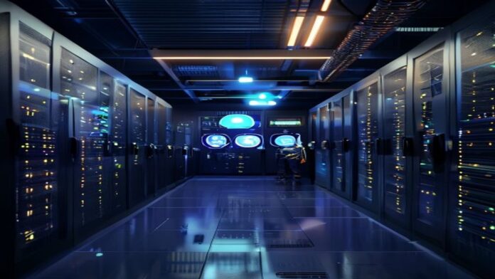 The Ultimate Guide to Disaster Recovery Planning: Protect Data, Reduce Downtime, and Stay Resilient