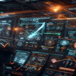 How to Use Reinforcement Learning in Real-World Apps: A Practical Guide (From Data to Deployment)