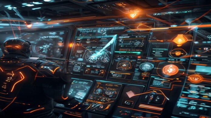 How to Use Reinforcement Learning in Real-World Apps: A Practical Guide (From Data to Deployment)