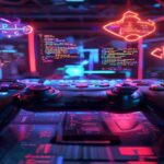 Top 10 Programming Languages for Game Development (2026 Guide for Developers)