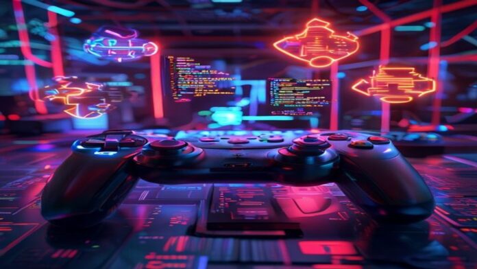 Top 10 Programming Languages for Game Development (2026 Guide for Developers)