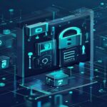 How to Build a Secure API Gateway: A Practical Guide to Protecting Your Microservices