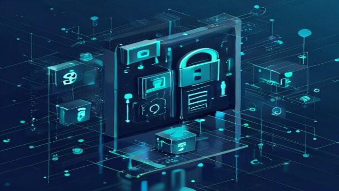 How to Build a Secure API Gateway: A Practical Guide to Protecting Your Microservices