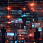 Why Micro-Frontends Are the Future of Web Development (Scalable, Faster, and More Resilient)