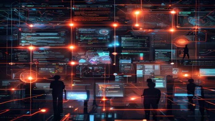 Why Micro-Frontends Are the Future of Web Development (Scalable, Faster, and More Resilient)