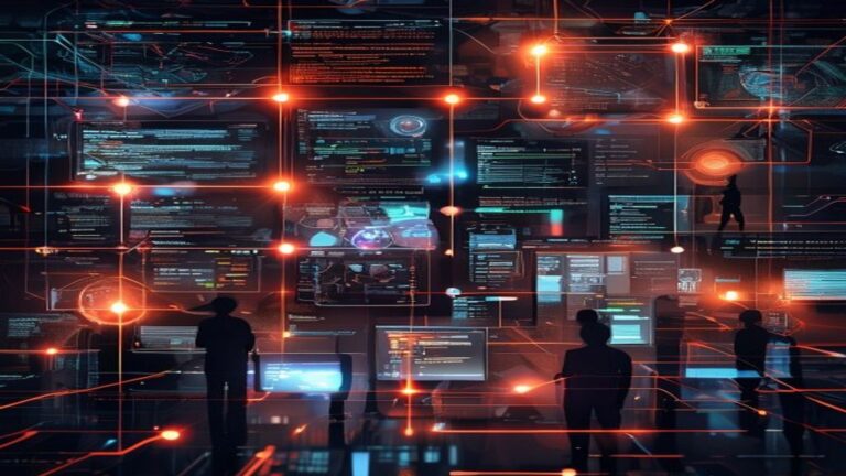 Why Micro-Frontends Are the Future of Web Development (Scalable, Faster, and More Resilient)