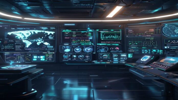 The Role of AI in Predictive Healthcare Diagnostics: From Early Signals to Better Outcomes