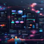 The Impact of AI on Digital Marketing Strategies: Smarter Campaigns, Better ROI, and Faster Execution