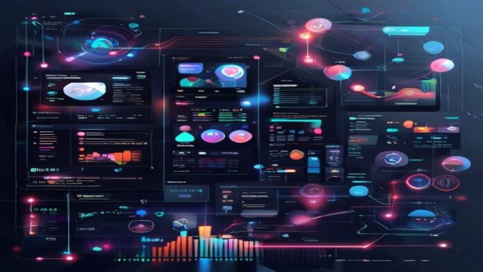 The Impact of AI on Digital Marketing Strategies: Smarter Campaigns, Better ROI, and Faster Execution