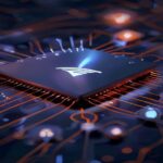 How to Secure Your Wi‑Fi Network from Advanced Threats: A Practical Hardening Guide