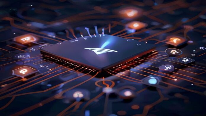 How to Secure Your Wi‑Fi Network from Advanced Threats: A Practical Hardening Guide