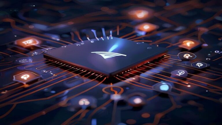 How to Secure Your Wi‑Fi Network from Advanced Threats: A Practical Hardening Guide