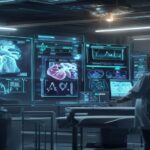Top 5 Deep Learning Applications in Healthcare: Real-World Uses, Impact, and What’s Next