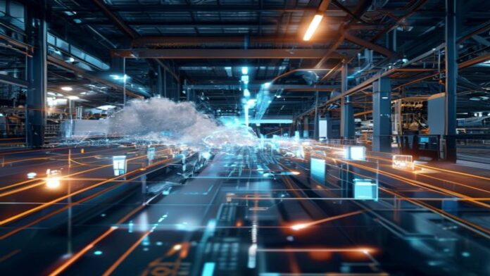 How Edge Computing is Revolutionizing IoT in 2026: Real-Time, Secure, and Cost-Optimized Intelligence How Edge Computing is Revolutionizing IoT in 2026: Real-Time, Secure, and Cost-Optimized Intelligence