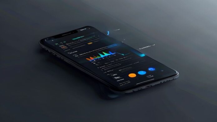 How to Optimize Your Mobile App for App Store SEO: A Practical Playbook How to Optimize Your Mobile App for App Store SEO: A Practical Playbook