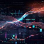 The Impact of AI on Financial Forecasting: From Predictive Analytics to Smarter Decisions