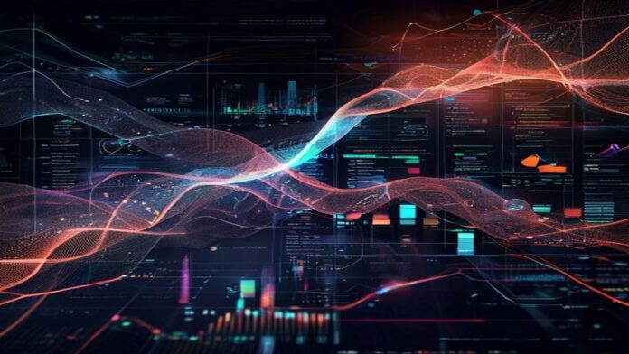The Impact of AI on Financial Forecasting: From Predictive Analytics to Smarter Decisions The Impact of AI on Financial Forecasting: From Predictive Analytics to Smarter Decisions