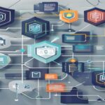 How to Implement OAuth 2.0 Securely: Practical Best Practices for Developers