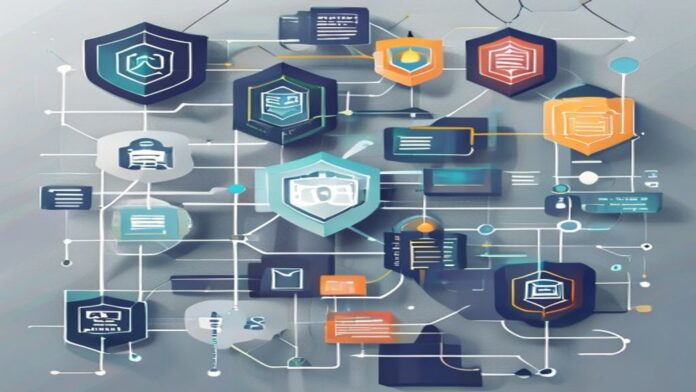 How to Implement OAuth 2.0 Securely: Practical Best Practices for Developers