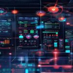 Top 5 Tools for Kubernetes Monitoring: Observability That Scales