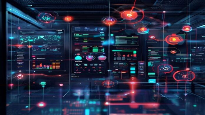 Top 5 Tools for Kubernetes Monitoring: Observability That Scales