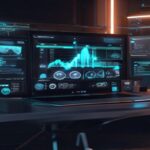 How to Use AI for Automated Video Editing: A Step-by-Step Workflow for Faster, Better Results