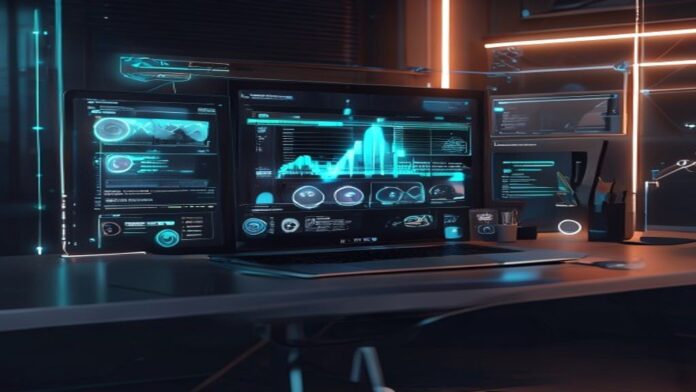 How to Use AI for Automated Video Editing: A Step-by-Step Workflow for Faster, Better Results How to Use AI for Automated Video Editing: A Step-by-Step Workflow for Faster, Better Results