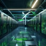 The Future of Sustainable Tech & Clean IT: How Green Computing Will Transform Business