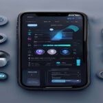 How to Optimize Your Website for Voice Search: A Practical Guide to Better Rankings