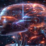 The Future of Brain-Computer Interfaces: How Real-Time Thought-to-Tech Will Reshape Everything