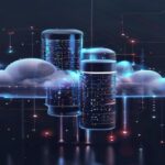 Why Serverless Databases Are Gaining Popularity in 2026: Benefits, Use Cases, and What to Watch
