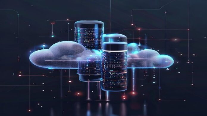 Why Serverless Databases Are Gaining Popularity in 2026: Benefits, Use Cases, and What to Watch Why Serverless Databases Are Gaining Popularity in 2026: Benefits, Use Cases, and What to Watch