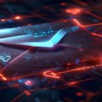 The Ultimate Guide to Phishing Attack Prevention: Stop Email Scams Before They Reach You