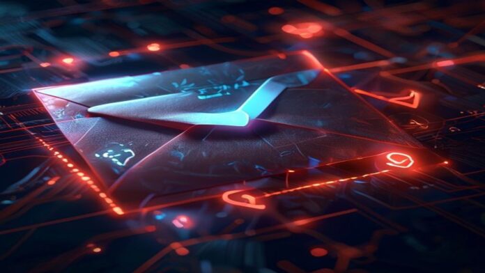 The Ultimate Guide to Phishing Attack Prevention: Stop Email Scams Before They Reach You