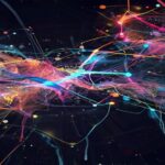 How to Use Generative Adversarial Networks (GANs): A Practical, Step-by-Step Guide