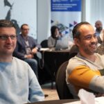 Top 10 Skills Every IT Manager Needs in 2026 (Future-Proof Your Team)