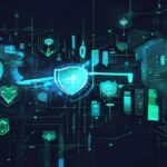 Why Zero-Knowledge Proofs Are Revolutionizing Privacy (and What It Means for the Future)