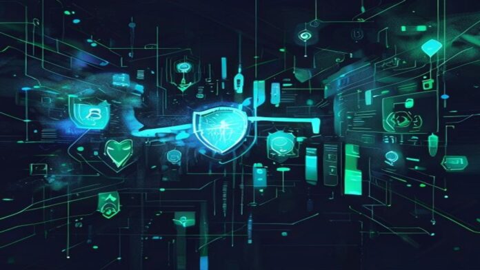 Why Zero-Knowledge Proofs Are Revolutionizing Privacy (and What It Means for the Future)